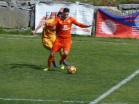 PIEDIMULERA-OLEGGIO 1-3