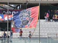 TARANTO-POMIGLIANO 3-0