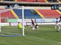 TARANTO-POMIGLIANO 3-0