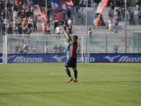 TARANTO-POMIGLIANO 3-0