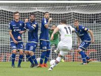 Serie B