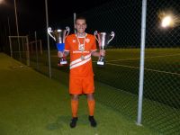 Fase Finale