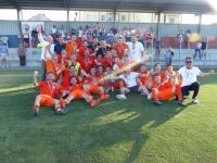 Fase Finale