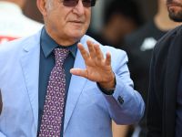 NAPOLI-BENEVENTO 1-2