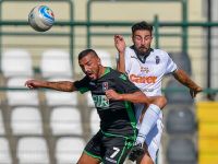 GOZZANO-RENATE 0-1