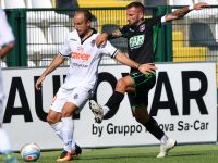 GOZZANO-RENATE 0-1