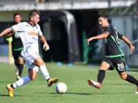 GOZZANO-RENATE 0-1