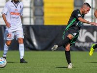 GOZZANO-RENATE 0-1