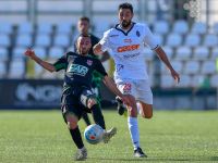 GOZZANO-RENATE 0-1