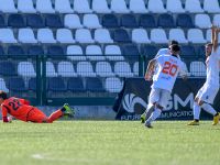 GOZZANO-RENATE 0-1