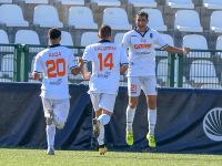 GOZZANO-RENATE 0-1