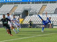 GOZZANO-RENATE 0-1