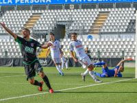 GOZZANO-RENATE 0-1