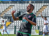 GOZZANO-RENATE 0-1