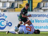 GOZZANO-RENATE 0-1