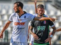GOZZANO-RENATE 0-1