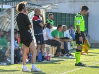 GOZZANO-RENATE 0-1