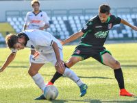 GOZZANO-RENATE 0-1