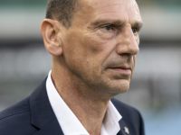 HELLAS VERONA-CREMONESE 1-2