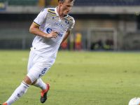 HELLAS VERONA-CREMONESE 1-2