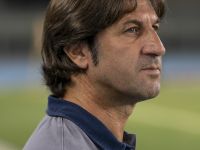 HELLAS VERONA-CREMONESE 1-2