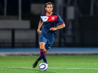 VIRTUS VILLADOSSOLA-ACCADEMIA BORGOMANERO 0-2