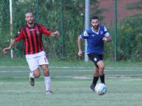 OMEGNA-NOVARA 0-3
