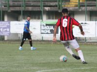 OMEGNA-NOVARA 0-3