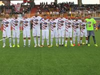 Girone G