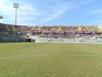 TARANTO-NARD&ograve; 4-0