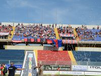 TARANTO-NARD&ograve; 4-0