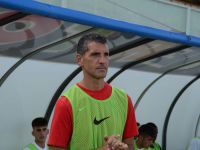 TARANTO-NARD&ograve; 4-0