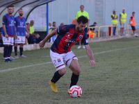 TARANTO-NARD&ograve; 4-0