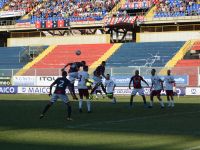 TARANTO-NARD&ograve; 4-0