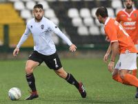 PRO VERCELLI-RENATE 2-2