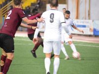 SAVOIA 1908-ACIREALE 4-2