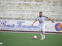 SAVOIA 1908-ACIREALE 4-2