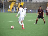 SAVOIA 1908-ACIREALE 4-2