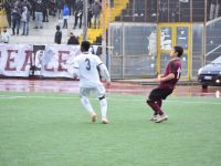 SAVOIA 1908-ACIREALE 4-2