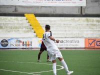 SAVOIA 1908-ACIREALE 4-2