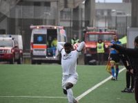 SAVOIA 1908-ACIREALE 4-2