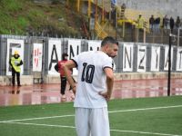 SAVOIA 1908-ACIREALE 4-2