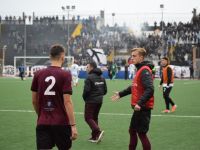 SAVOIA 1908-ACIREALE 4-2