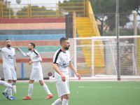 SAVOIA 1908-ACIREALE 4-2