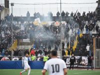 SAVOIA 1908-ACIREALE 4-2