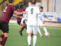 SAVOIA 1908-ACIREALE 4-2