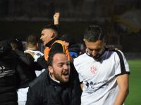 SAVOIA 1908-ACIREALE 4-2