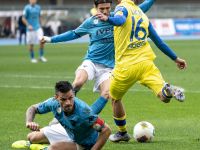 Serie B