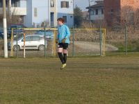 Prima Categoria Girone A