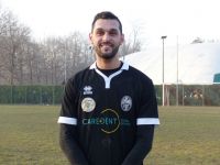 Prima Categoria Girone A